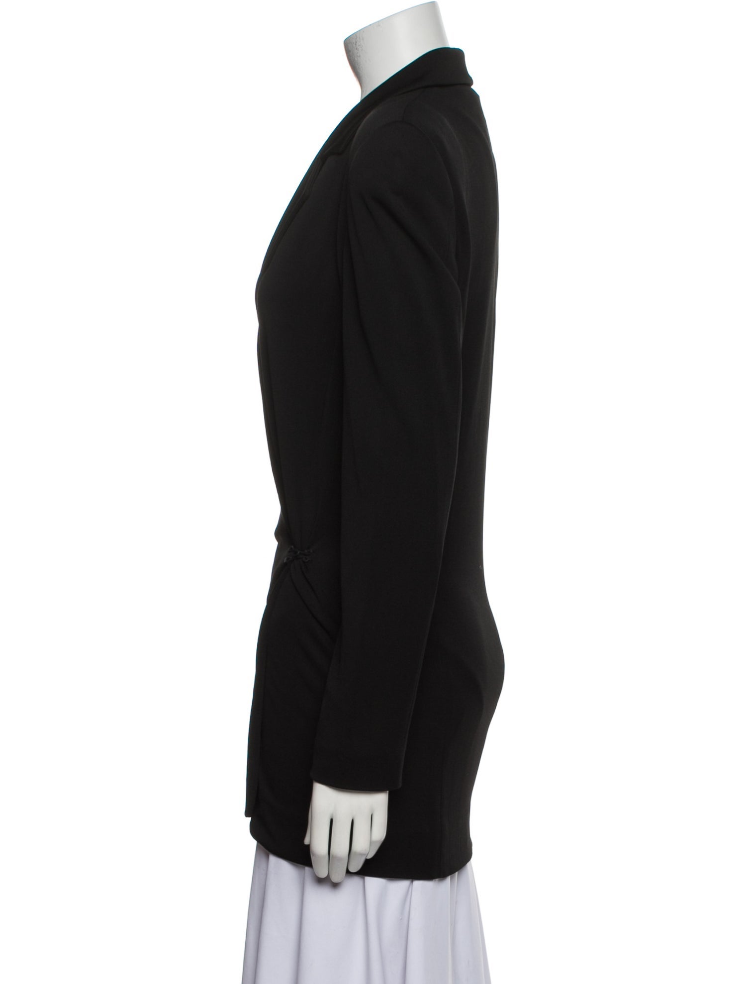 Moschino Couture Blazer