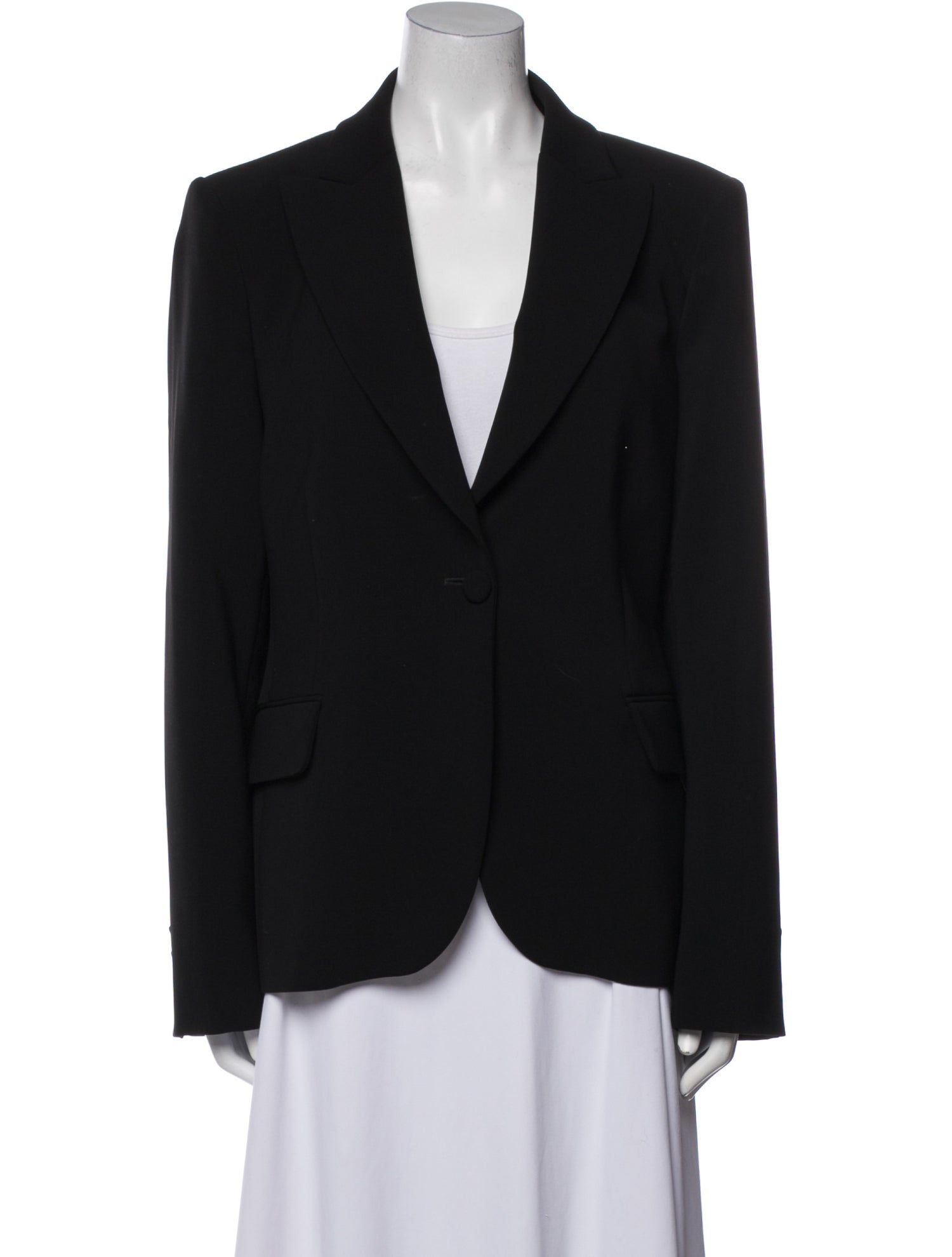 Moschino Couture Blazer