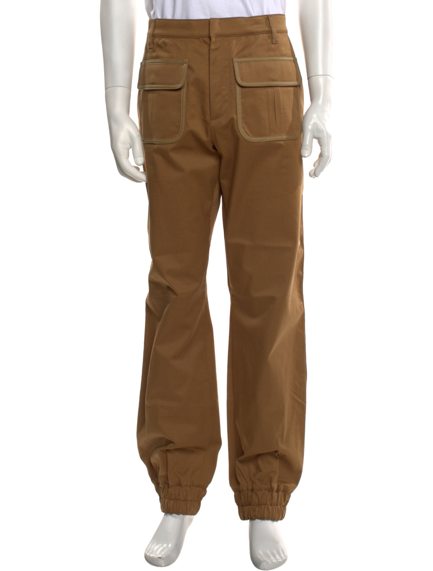 Moschino Couture Joggers