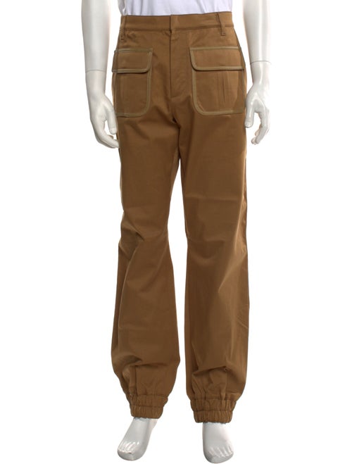 Moschino Couture Joggers