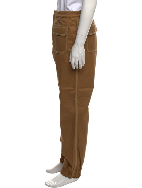 Moschino Couture Joggers