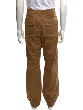 Moschino Couture Joggers