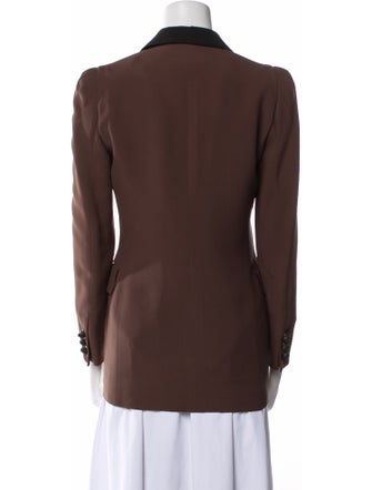 Moschino Couture Blazer