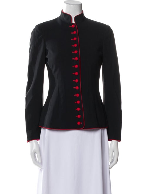 Moschino Couture Jacket