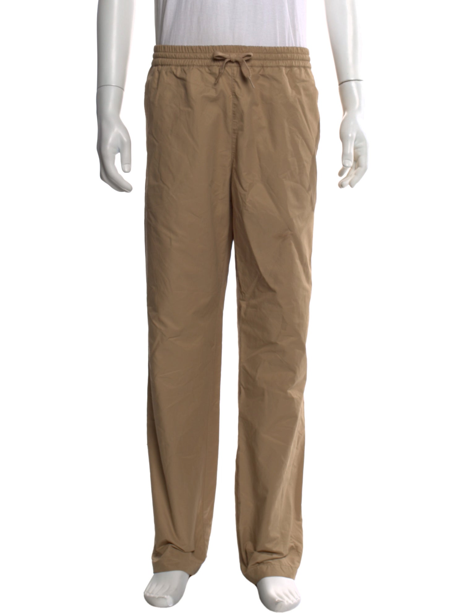 Moschino Couture Pants