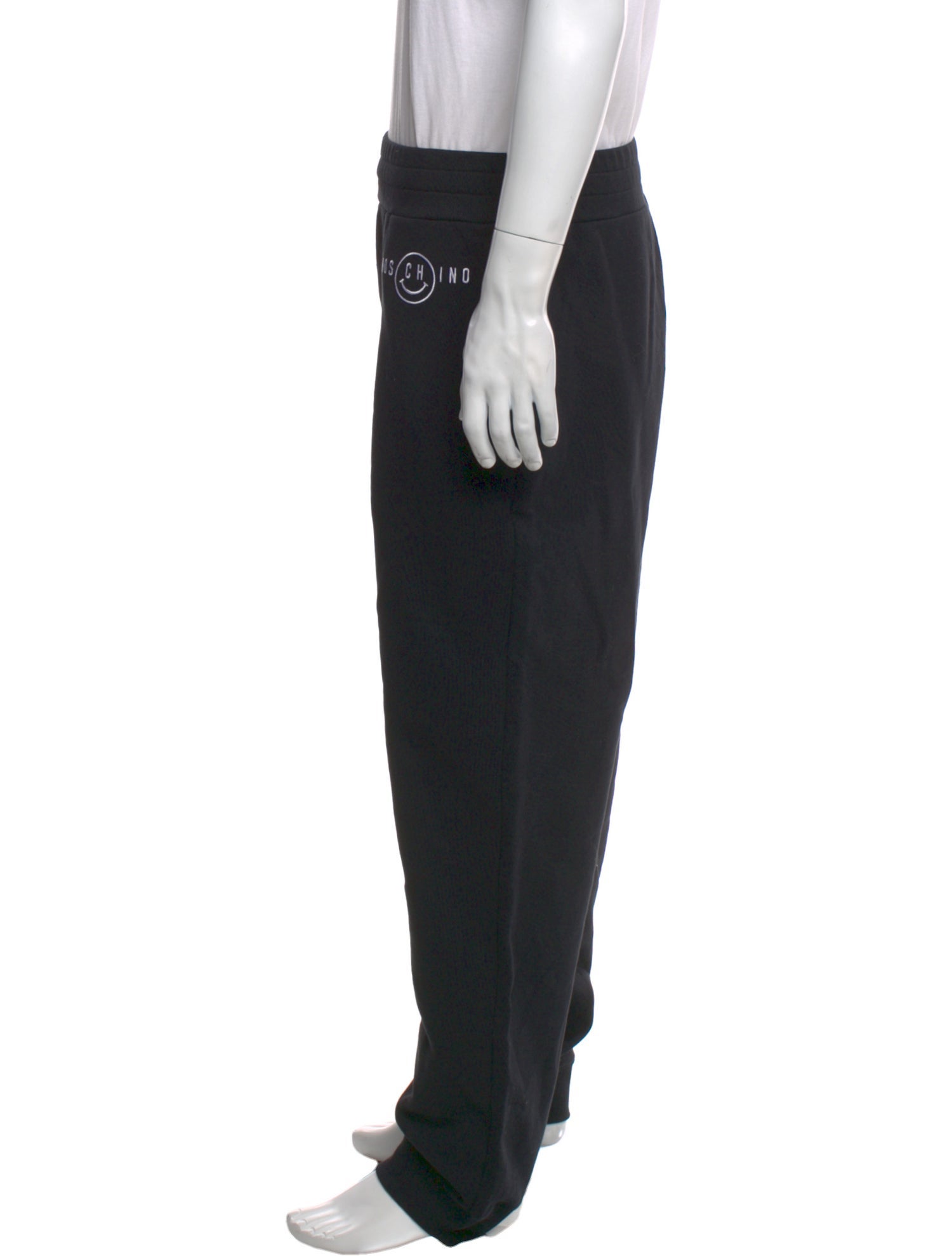 Moschino Couture Joggers w/ Tags