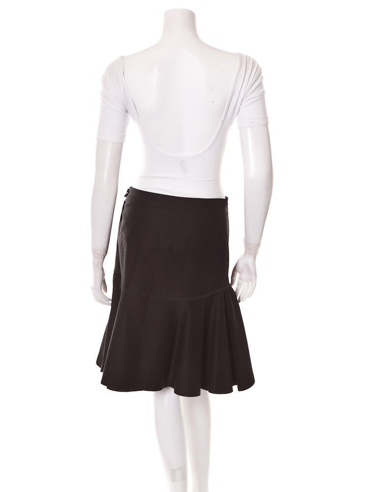 Marc by Marc Jacobs Skirt