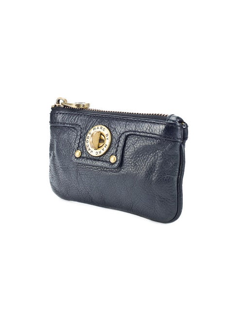 Marc by Marc Jacobs Pochette