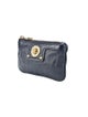 Marc by Marc Jacobs Pochette