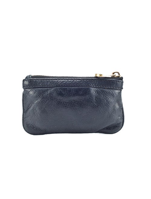 Marc by Marc Jacobs Pochette