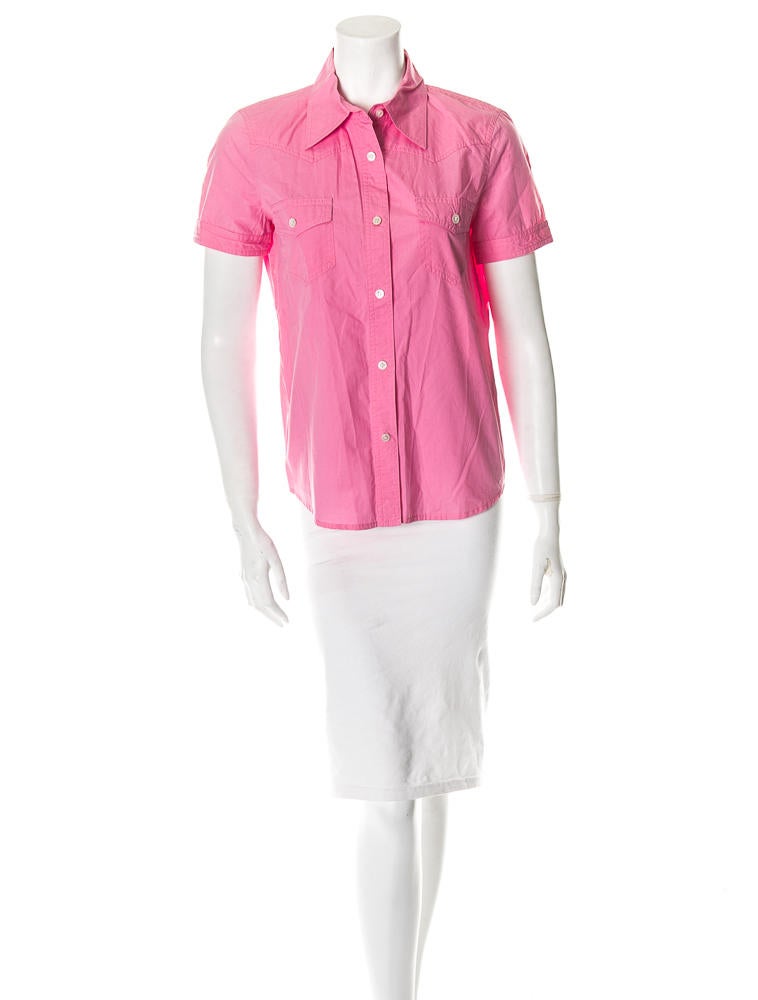 Marc by Marc Jacobs Top