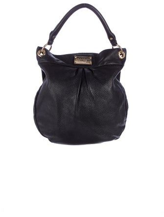 Marc by Marc Jacobs Hillier Hobo