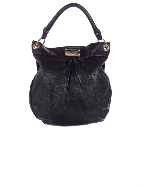 Marc by Marc Jacobs Hillier Hobo