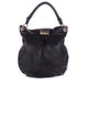 Marc by Marc Jacobs Hillier Hobo