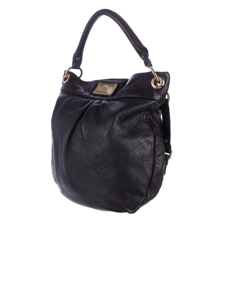 Marc by Marc Jacobs Hillier Hobo