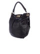 Marc by Marc Jacobs Hillier Hobo