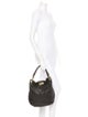 Marc by Marc Jacobs Hillier Hobo