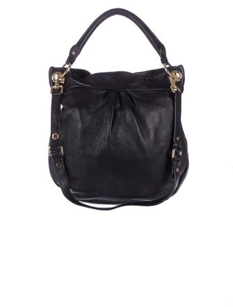 Marc by Marc Jacobs Hillier Hobo