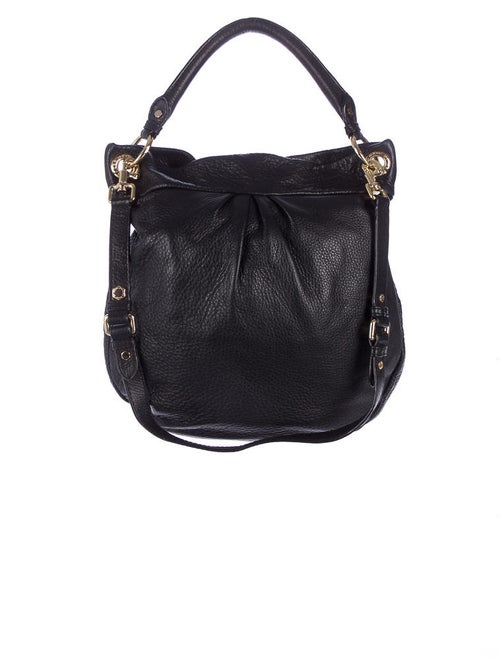Marc by Marc Jacobs Hillier Hobo