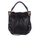 Marc by Marc Jacobs Hillier Hobo