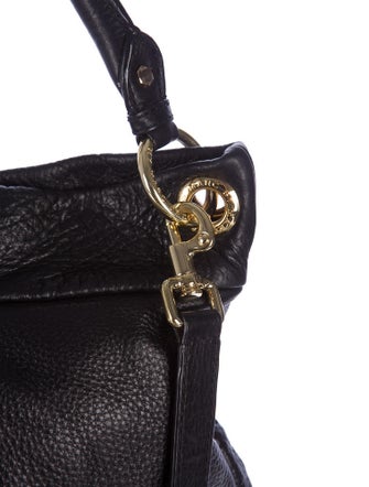 Marc by Marc Jacobs Hillier Hobo