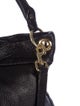 Marc by Marc Jacobs Hillier Hobo