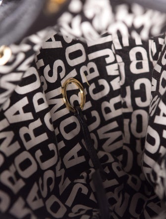 Marc by Marc Jacobs Hillier Hobo