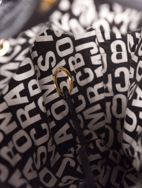 Marc by Marc Jacobs Hillier Hobo