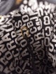 Marc by Marc Jacobs Hillier Hobo
