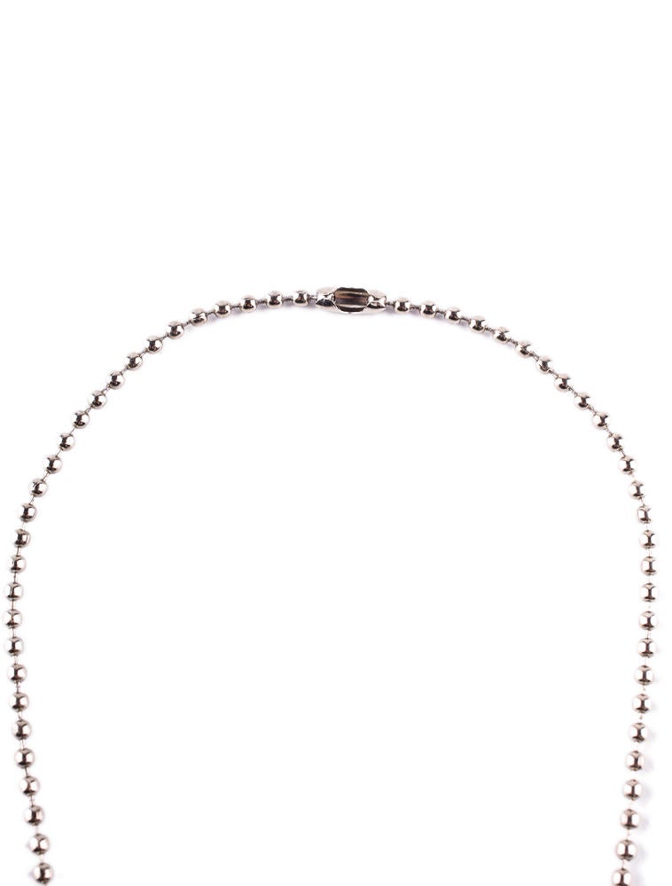 Marc by Marc Jacobs Necklace