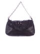Marc by Marc Jacobs Leather Clutch