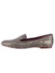 Marc by Marc Jacobs Sequined Loafers