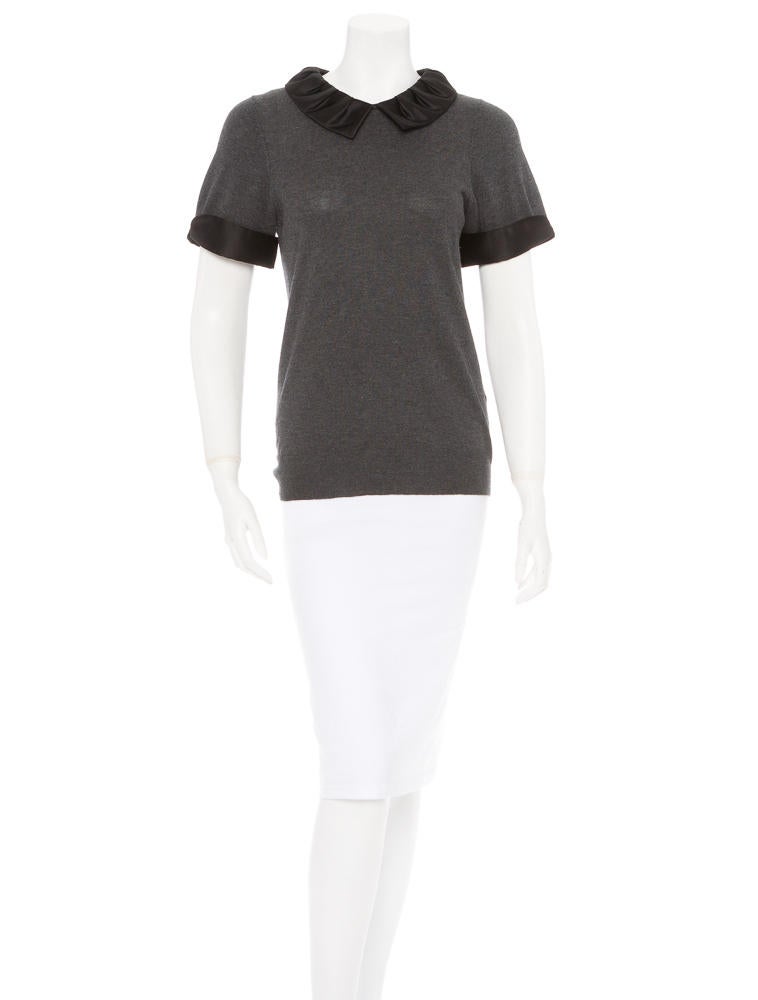 Marc by Marc Jacobs Sweater