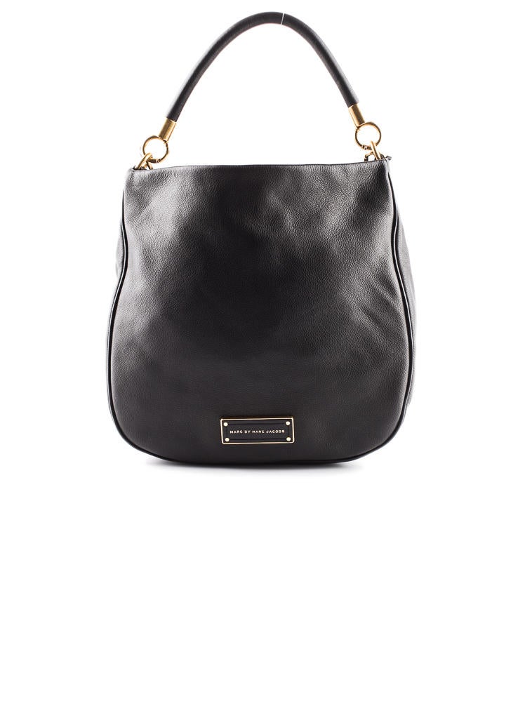 Marc by Marc Jacobs Satchel Bag