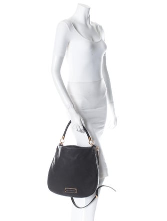 Marc by Marc Jacobs Satchel Bag