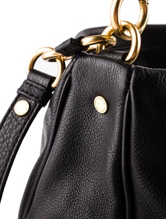 Marc by Marc Jacobs Satchel Bag