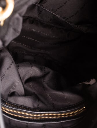 Marc by Marc Jacobs Satchel Bag