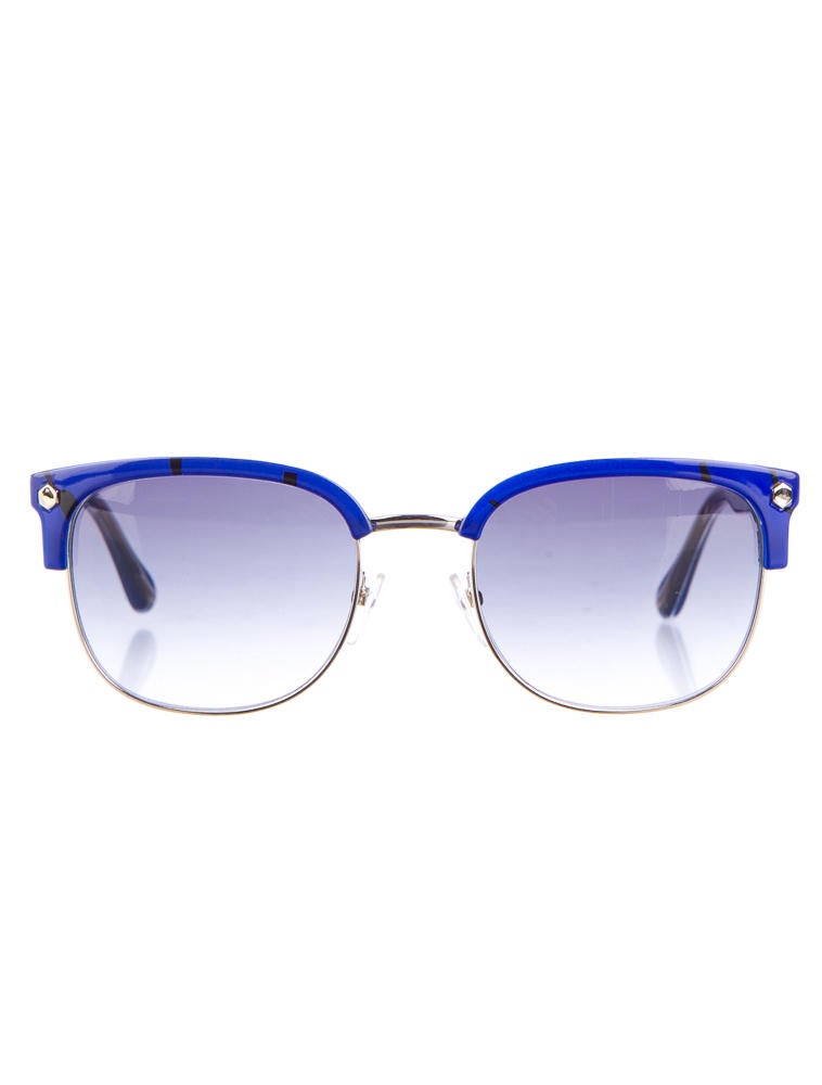 Marc by Marc Jacobs Sunglasses