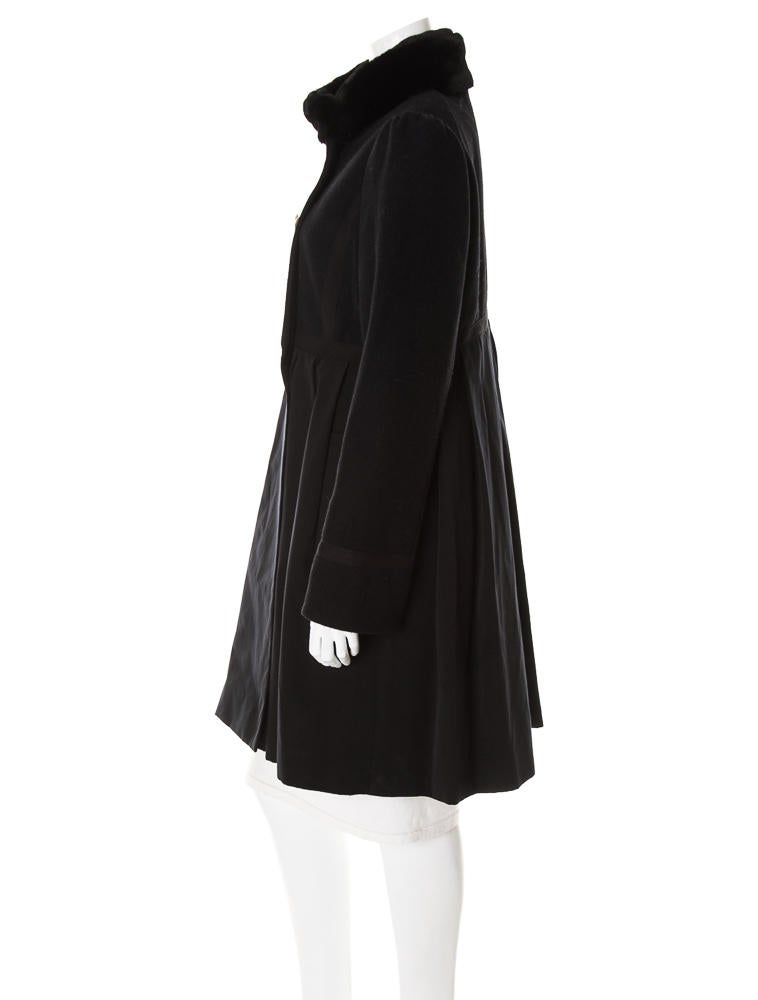 Marc by Marc Jacobs Coat