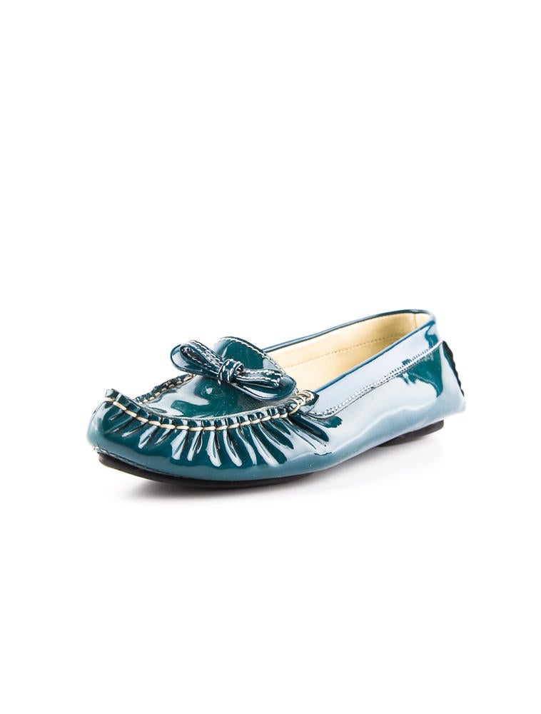 Marc by Marc Jacobs Flats
