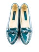 Marc by Marc Jacobs Flats