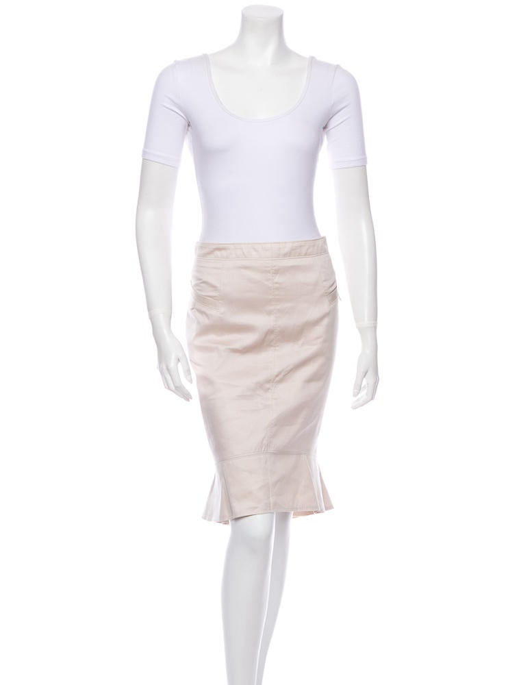 Marc by Marc Jacobs Skirt