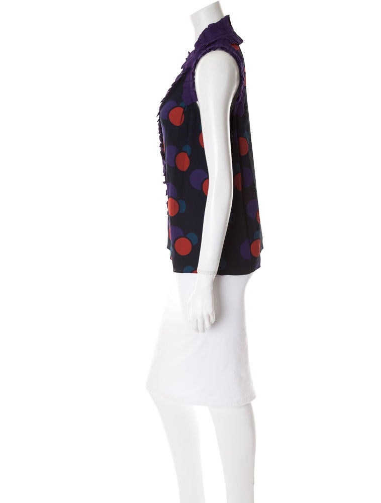 Marc by Marc Jacobs Top