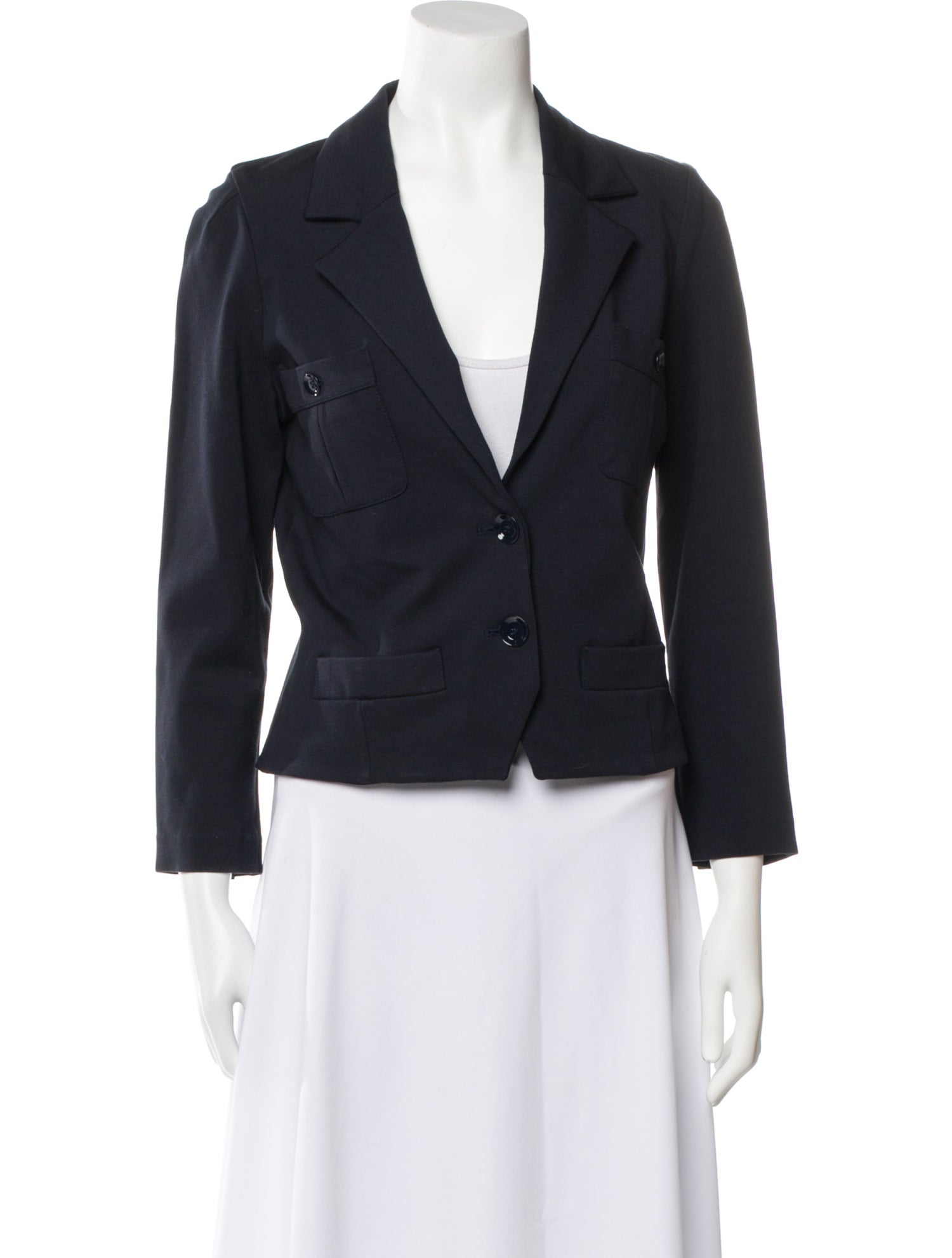Marc by Marc Jacobs Blazer