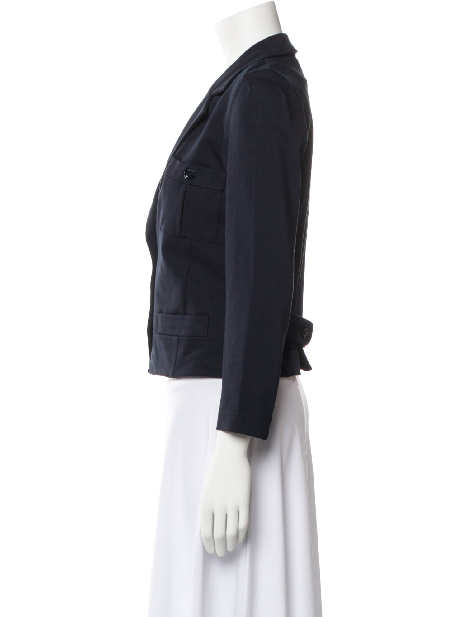 Marc by Marc Jacobs Blazer