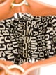 Marc by Marc Jacobs Leather Top Handle Bag