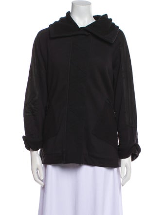 Marc by Marc Jacobs Jacket