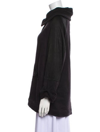 Marc by Marc Jacobs Jacket