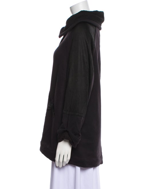 Marc by Marc Jacobs Jacket