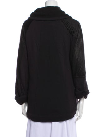 Marc by Marc Jacobs Jacket